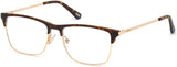 Gant 3191 Eyeglasses