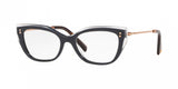 Valentino 3035 Eyeglasses