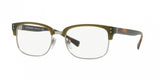 Burberry 2253 Eyeglasses