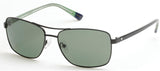 Gant 7063 Sunglasses