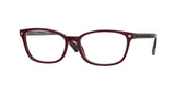 Valentino 3060 Eyeglasses