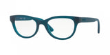 Donna Karan New York DKNY 4687 Eyeglasses
