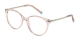 Tiffany 2209 Eyeglasses