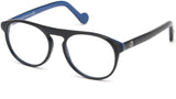 Moncler 5054 Eyeglasses