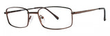 Fundamentals F208 Eyeglasses