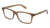 Saint Laurent Classic SL 164 Eyeglasses