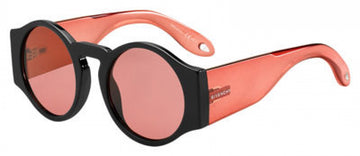 Givenchy Gv7056 Sunglasses