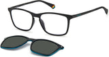 Polaroid Core Polaroid6139 Sunglasses