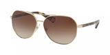 Ralph 4123 Sunglasses