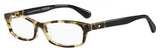 Kate Spade Jacey Eyeglasses