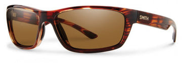 Smith Ridgewell Sunglasses