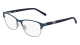 DVF DVF8070 Eyeglasses