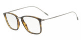 Giorgio Armani 7147 Eyeglasses