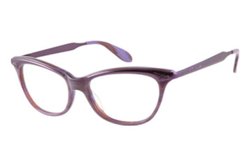 Gant GWLETEY Eyeglasses
