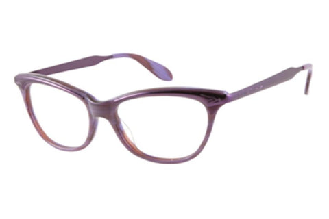 Gant GWLETEY Eyeglasses
