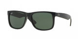 Ray Ban Justin 4165 Sunglasses