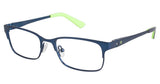 Champion CU7010 Eyeglasses