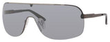 Carrera 94 Sunglasses