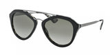 Prada Cinema 12QS Sunglasses