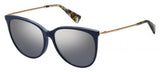 Marc Jacobs Marc257 Sunglasses