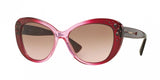 Versace 4309B Sunglasses