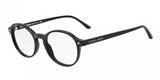 Giorgio Armani 7004 Eyeglasses