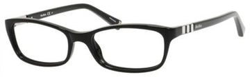 Max Mara Mm1181 Eyeglasses