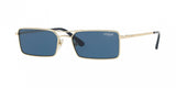 Vogue 4106S Sunglasses