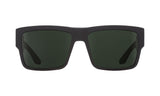 374863 - Matte Black - Happy Gray Green