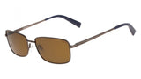 Nautica 5113S Sunglasses