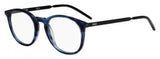 Hugo Hg1017 Eyeglasses