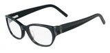 Karl Lagerfeld 740 Eyeglasses