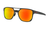 412805 - Black - Prizm Ruby Polarized