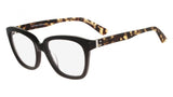 Calvin Klein 7989 Eyeglasses