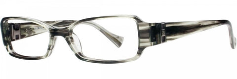 Vera Wang V164 Eyeglasses