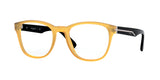 Vogue 5313 Eyeglasses