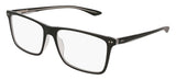 007 - Black/Black