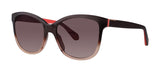 Zac Posen ELOYSE Sunglasses