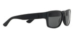 500187 - Black - Gray