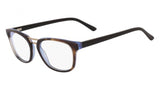 Skaga SK2800 SUPERNOVA Eyeglasses