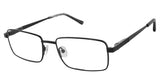 Cruz 6470 Eyeglasses