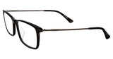 Police VPL473520786 Eyeglasses