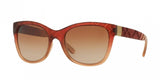 Burberry 4219 Sunglasses