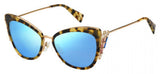 Marc Jacobs Marc263 Sunglasses