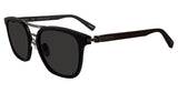 Chopard SCHC91703P55 Sunglasses
