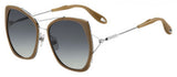 Givenchy Gv7031 Sunglasses
