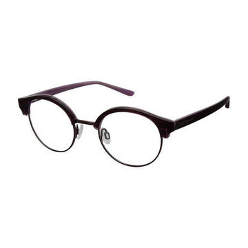 Isaac Mizrahi NY IM30026 Eyeglasses