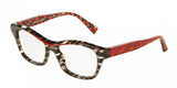 Alain Mikli 3006 Eyeglasses