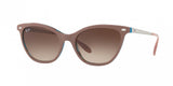 Ray Ban 4360 Sunglasses