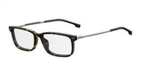 Hugo Boss 0933 Eyeglasses